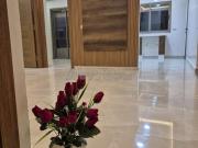 Appartements éligibles au soutien au cœur de Had...