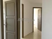 Appartements éligibles au soutien près de Carrefour Temara