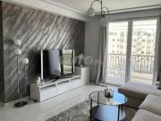 Appartements en vente piscines parking d. Vitrage