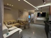 Appartements enregistrés à vendre à Martil avec soutien...