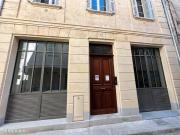 Appartements entièrement rénovés proche des Halles