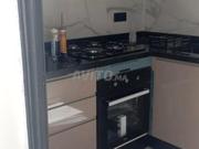 Appartements équipés à vendre avec soutien,... Appartements équipés à vendre avec soutien,...