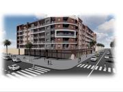 Appartements et duplex À 5 min de Gueliz