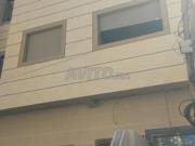 Appartements et duplex à vendre