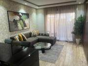 Appartements et Studios HAUT STANDING Bd D'Anfa