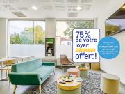 appartements étudiants à louer: aix en provence