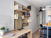 appartements étudiants à louer: bordeaux