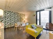 appartements étudiants à louer: bordeaux appartements étudiants à louer: bordeaux