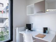 appartements étudiants à louer: bordeaux