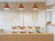 appartements étudiants à louer: courbevoie