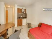appartements étudiants à louer: grenoble
