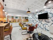 appartements étudiants à louer: issy les moulineaux appartements étudiants à louer: issy les moulineaux