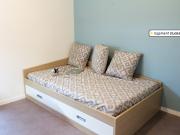 appartements étudiants à louer: lille