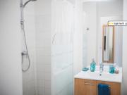 appartements étudiants à louer: lyon 7