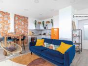 appartements étudiants à louer: lyon 7 appartements étudiants à louer: lyon 7