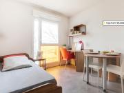 appartements étudiants à louer: lyon 7 appartements étudiants à louer: lyon 7