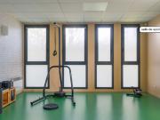 appartements étudiants à louer: lyon 9