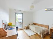 appartements étudiants à louer: maisons alfort