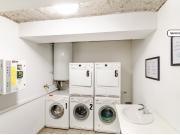 appartements étudiants à louer: marseille 10