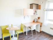 appartements étudiants à louer: marseille 10 appartements étudiants à louer: marseille 10