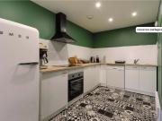 appartements étudiants à louer: montpellier