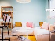 appartements étudiants à louer: montpellier