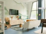 appartements étudiants à louer: nantes