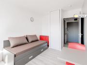 appartements étudiants à louer: paris 12