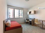 appartements étudiants à louer: perpignan appartements étudiants à louer: perpignan