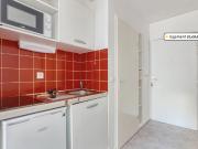 appartements étudiants à louer: saint ouen sur seine