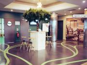 appartements étudiants à louer: strasbourg