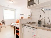 appartements étudiants à louer: toulouse