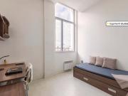 appartements étudiants à louer: toulouse