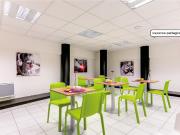 appartements étudiants à louer: toulouse