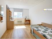 appartements étudiants à louer: tours appartements étudiants à louer: tours