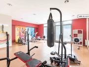 appartements étudiants à louer: vanves