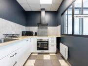 appartements étudiants à louer: villeurbanne