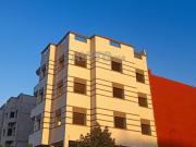 Appartements excellents à Hay Mohammadi