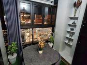 Appartements familiaux