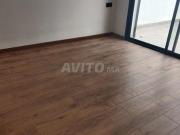 Appartements Haut Standing à Franceville 109 m²