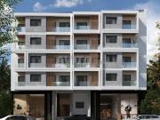 Appartements Haut Standing à Rabat Mabella