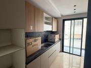 Appartements Haut standing a vendre ibiria