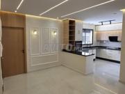 Appartements haut standing costa