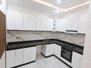 Appartements Haut Standing de 76m2 Quartier Neuf