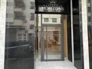 Appartements Haut standing Rte imouzzer côté razi