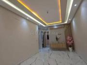 Appartements hôteliers à vendre à Martil