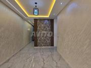 Appartements hôteliers à vendre à Martil