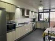 Appartements HS de 140m² au coeur de Maarif