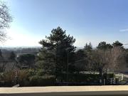 Appartements intégralement rénové Limonest