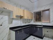 Appartements magnifiques et subventionnés à vendre